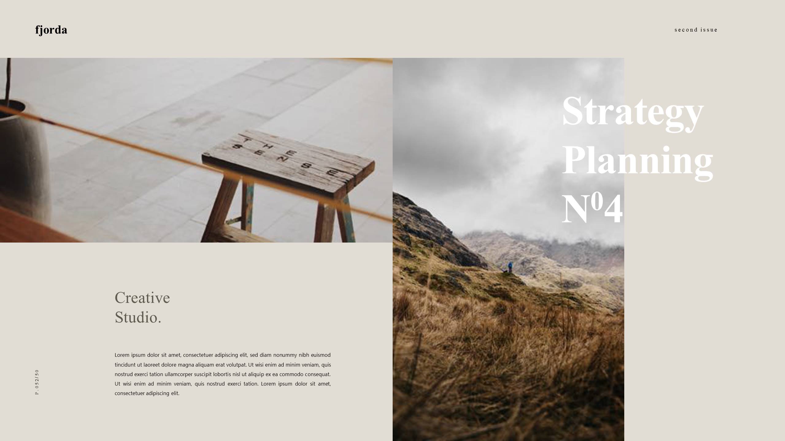 时尚风格 (5).pptx